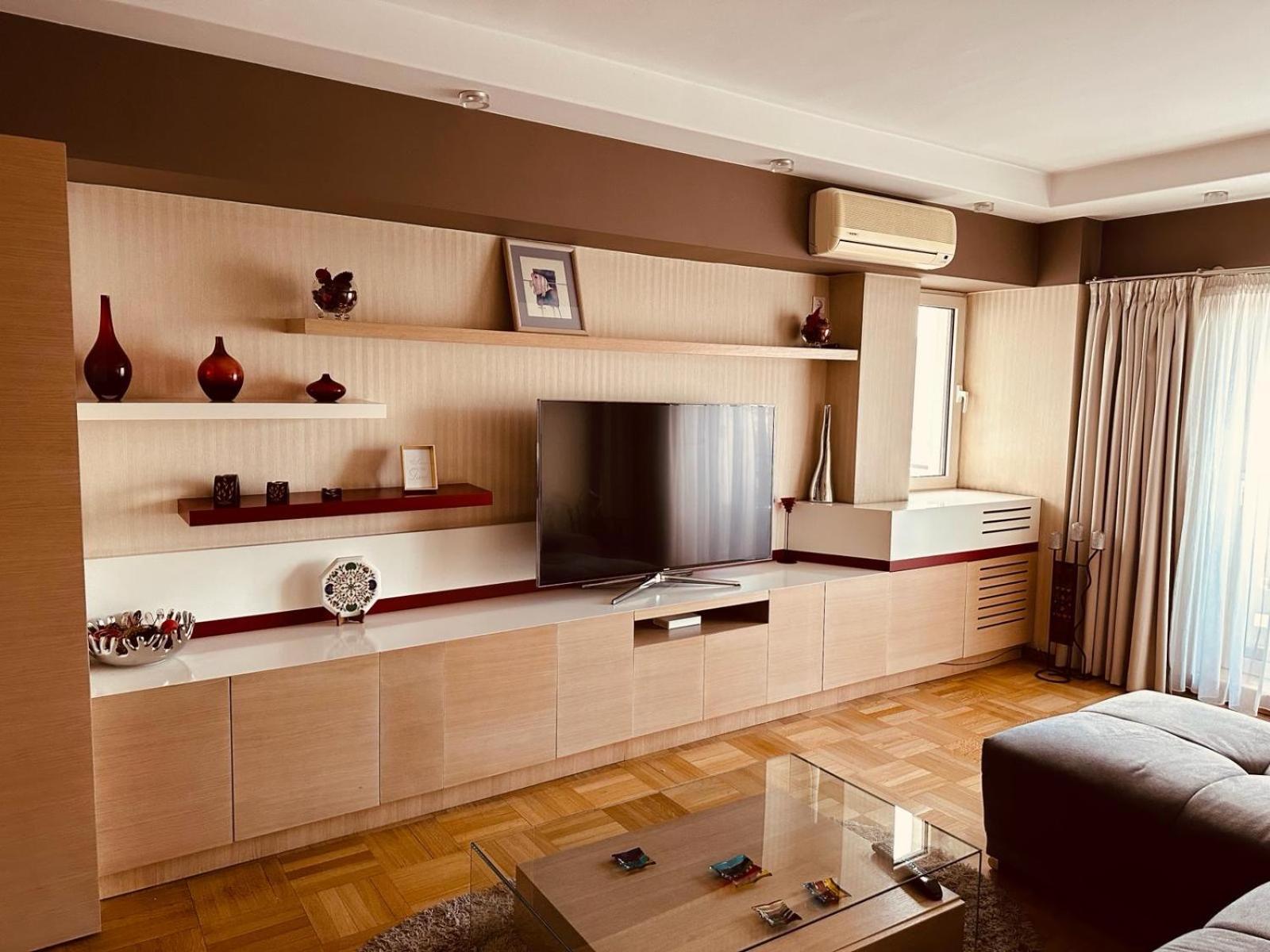 Top Home Residence Unirii Center Bukareszt Zewnętrze zdjęcie
