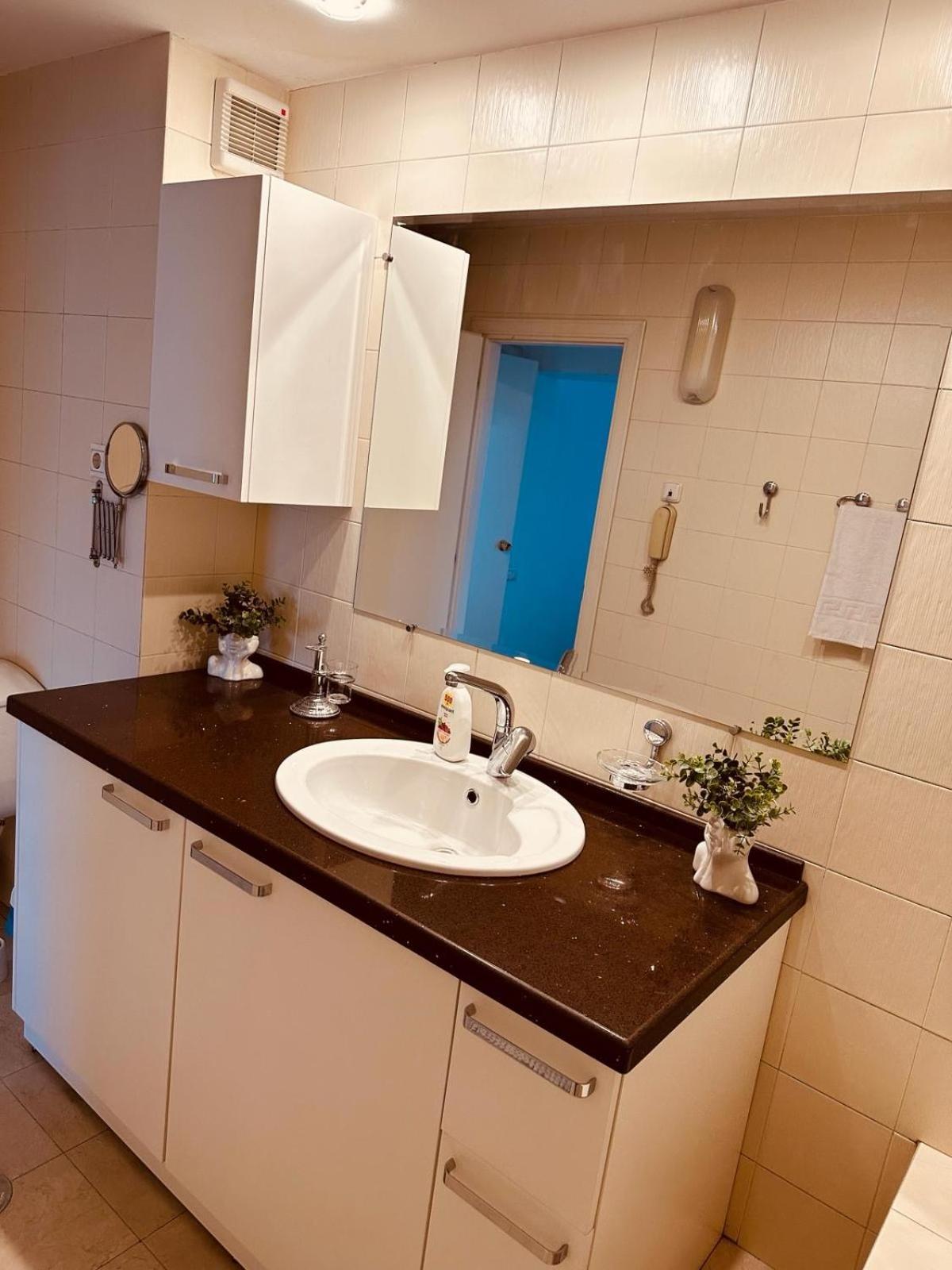 Top Home Residence Unirii Center Bukareszt Zewnętrze zdjęcie